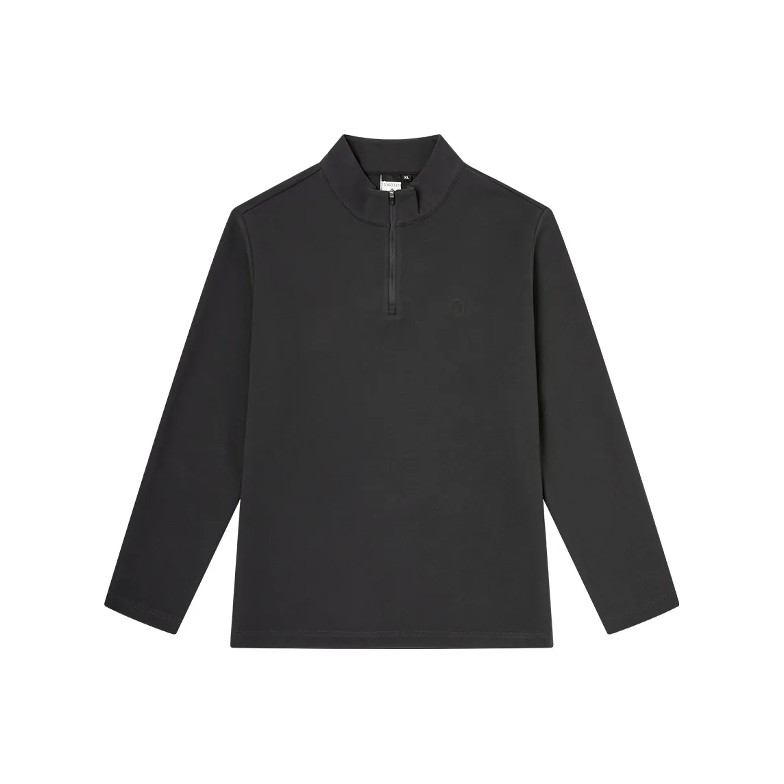 GOLF JEANS серия Fw25 Свитшот Мужской