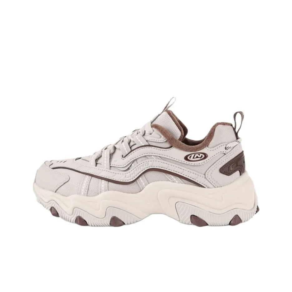 Disney x Подкладка устойчивая к истиранию увеличивающая высоту термический низкий топ массивные кроссовки женские