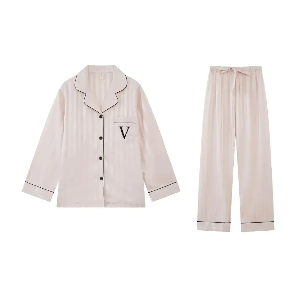 GOYN Женские Пижамные Комплекты