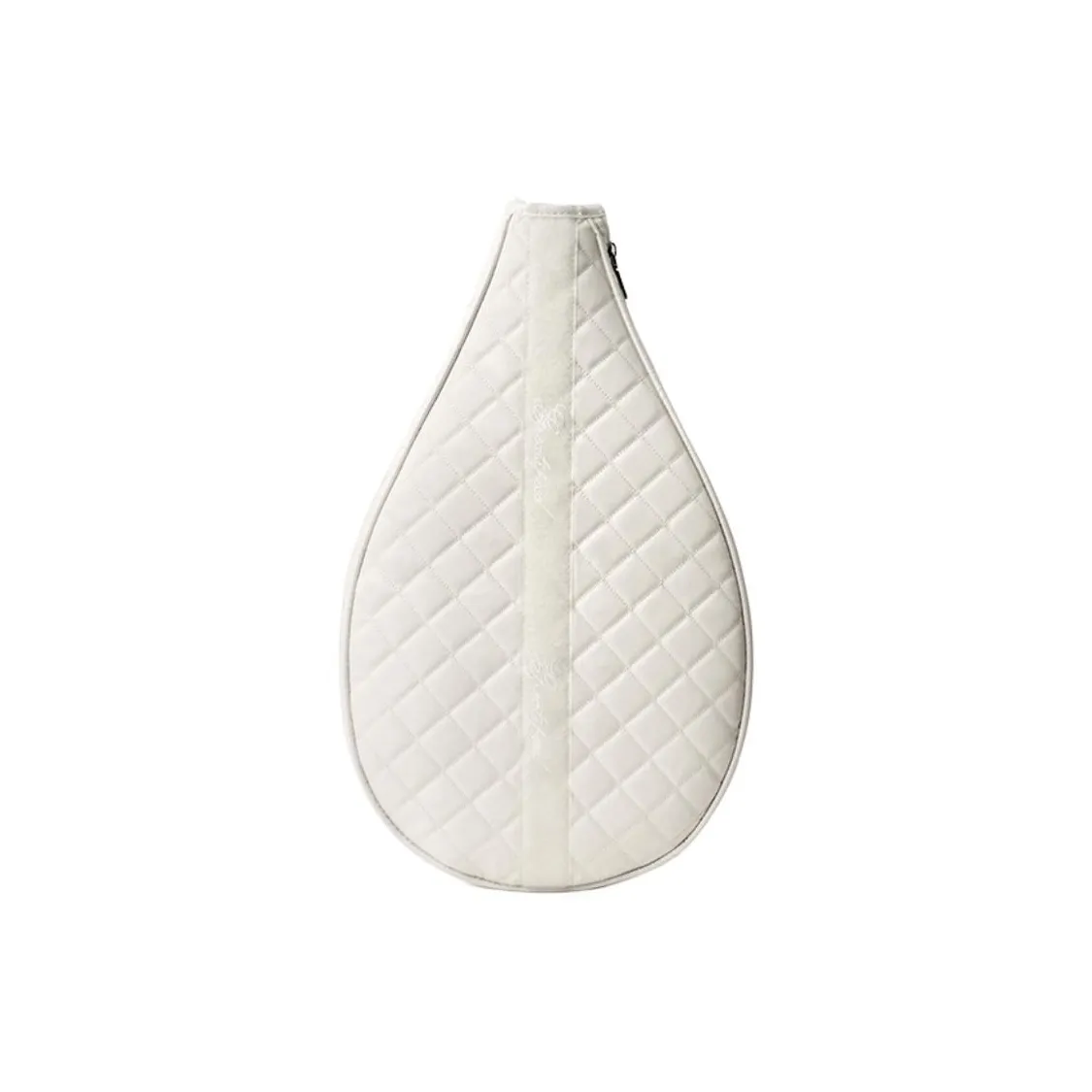 GREATSPEED 1L Туристические сумки Ткань Многоцветный Унисекс