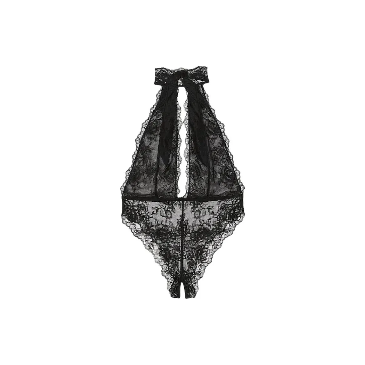 Victoria's Secret Комбинезон Женский