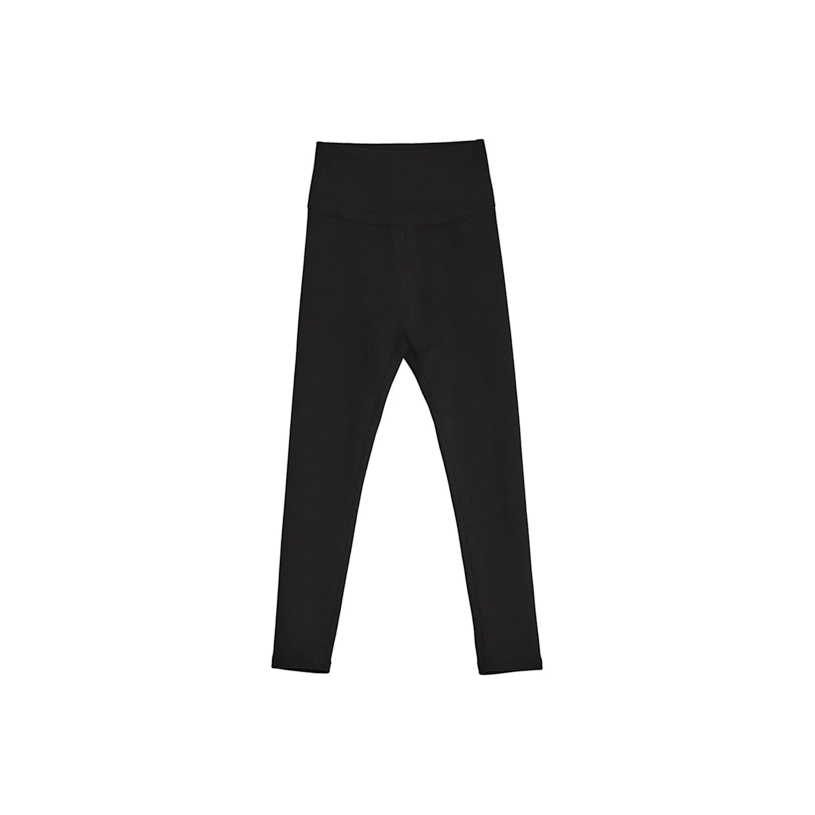 FAESSLIN Женские Леггинсы