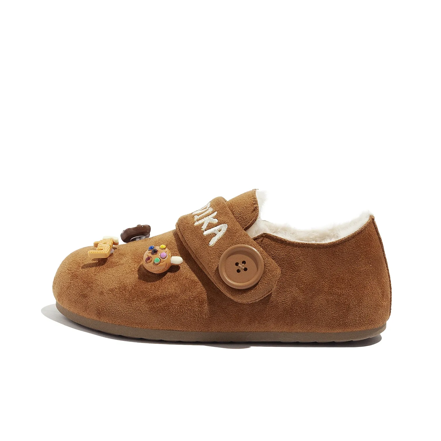 BEIER Скейтборд Кроссовки Низкие Топ Женские