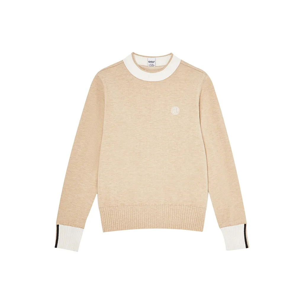 GOLF Женские Свитера