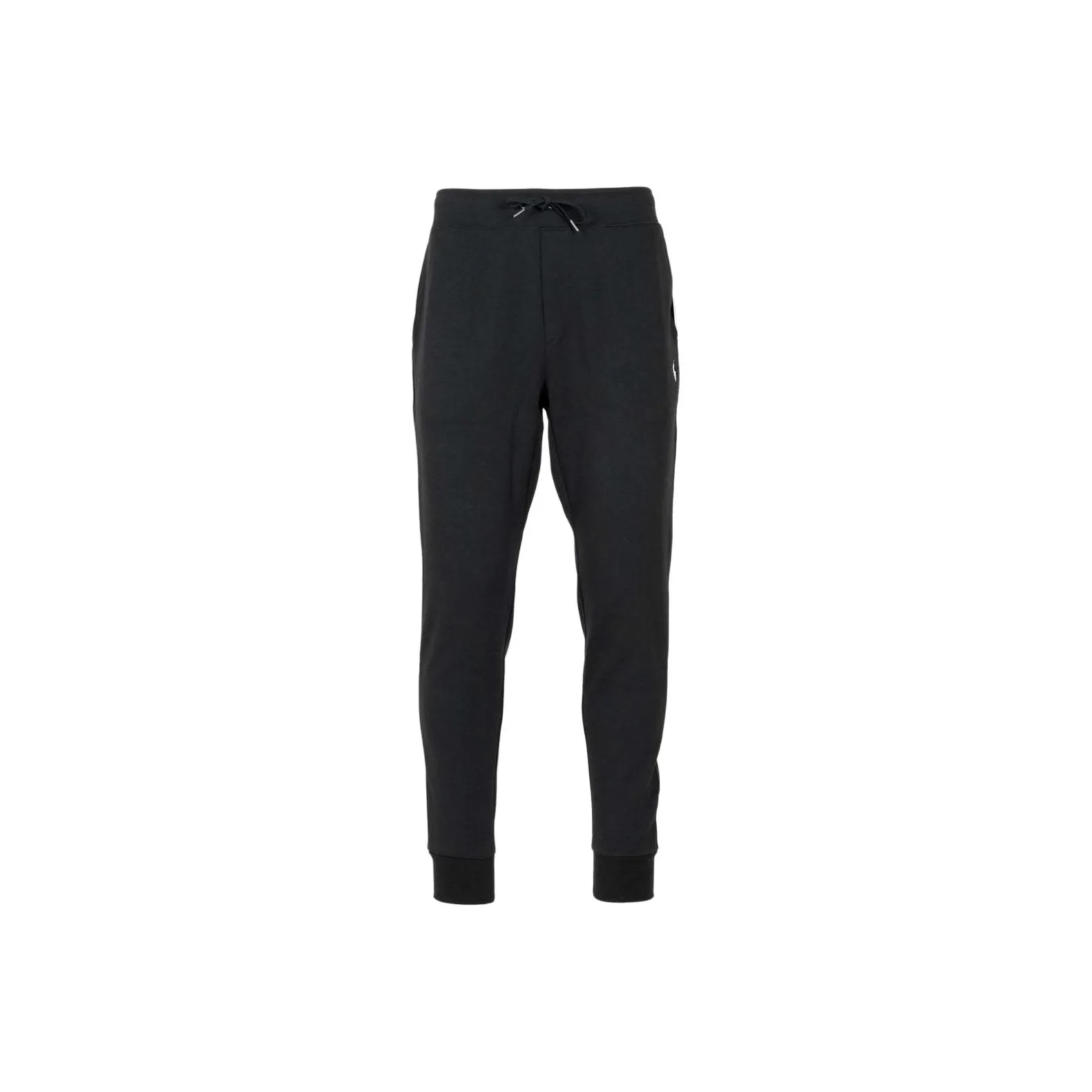 Polo Ralph Lauren Тренировочные брюки Мужские Черные