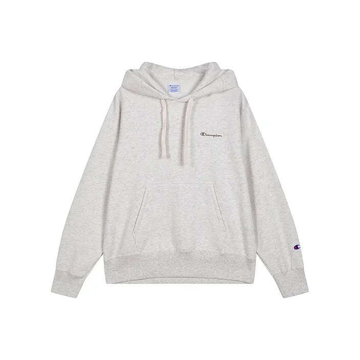 Champion Fw25 Свитшот Женские