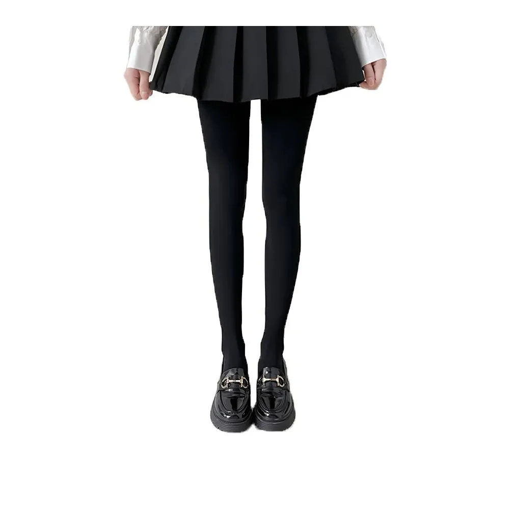 Lanza Женские Леггинсы