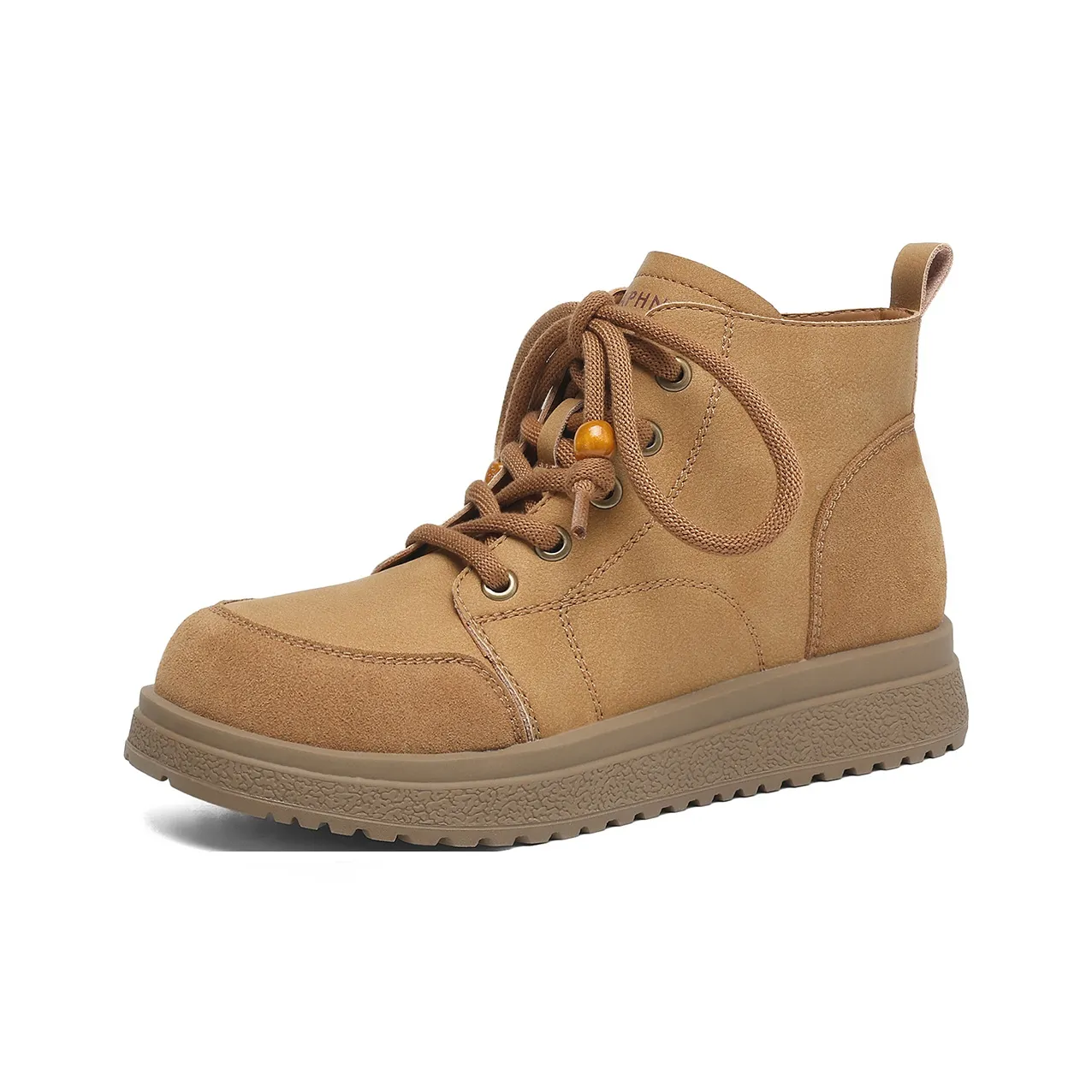 Daphne Martin Boots Женские