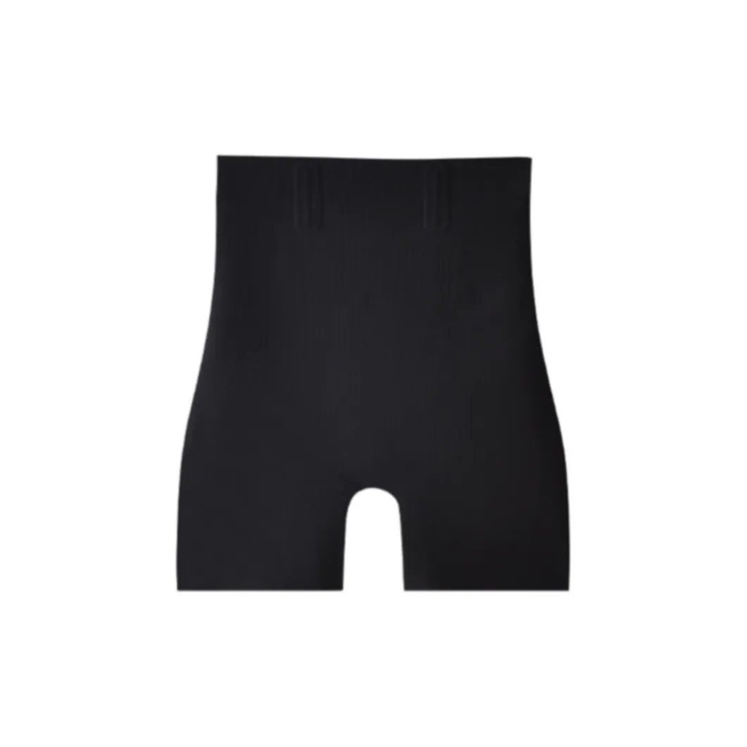 Lanza Женские Леггинсы