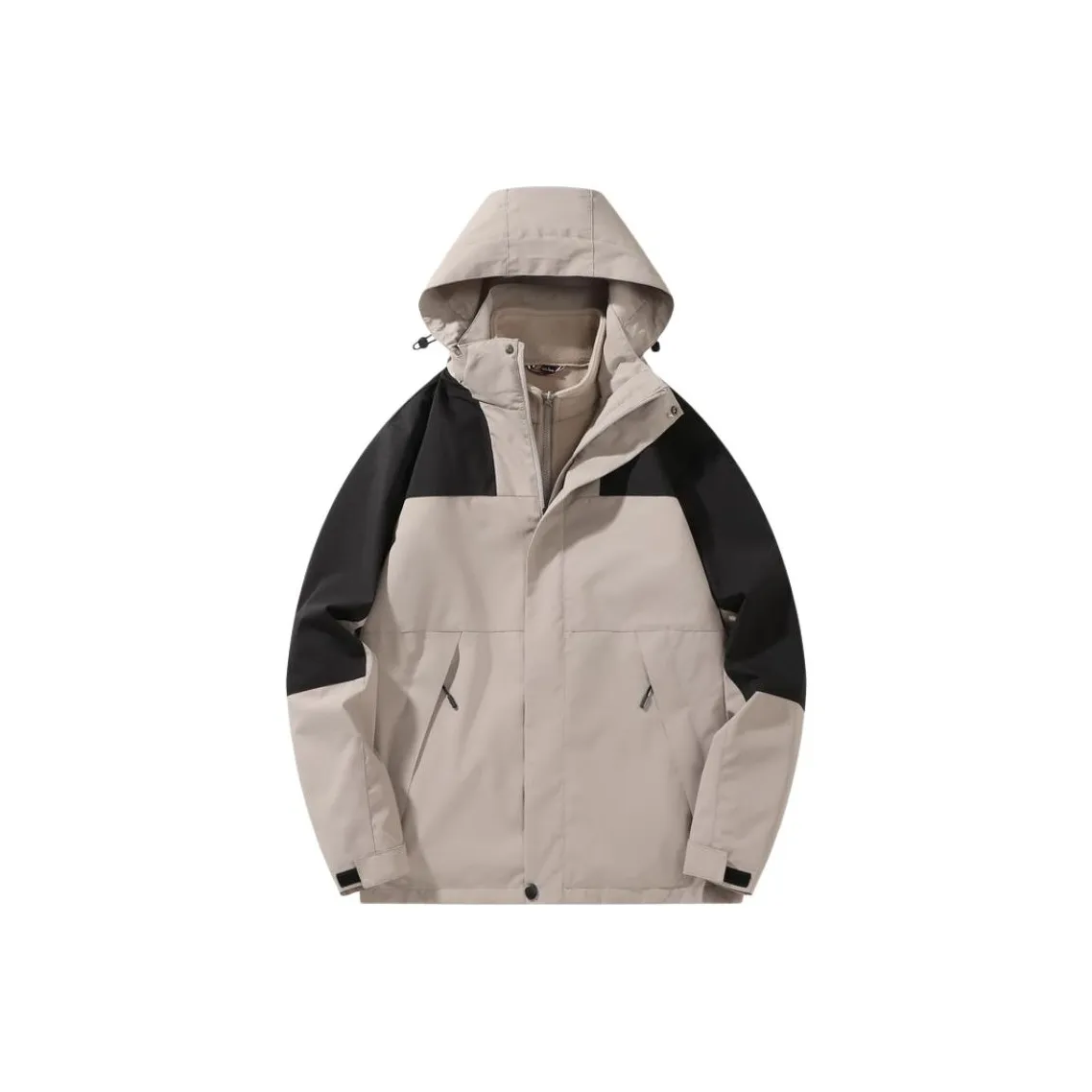 GOYN Мужские Куртки