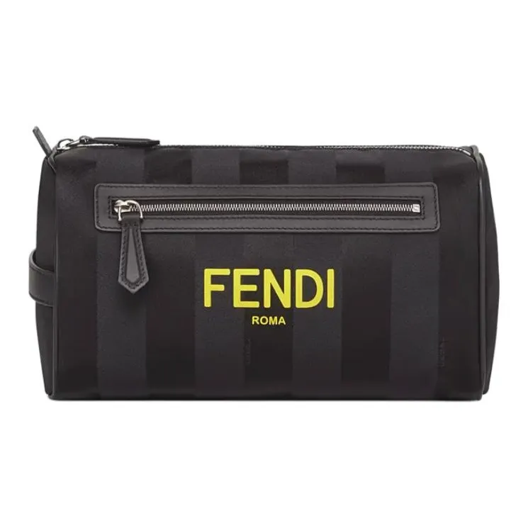 FENDI Makeup Bags
