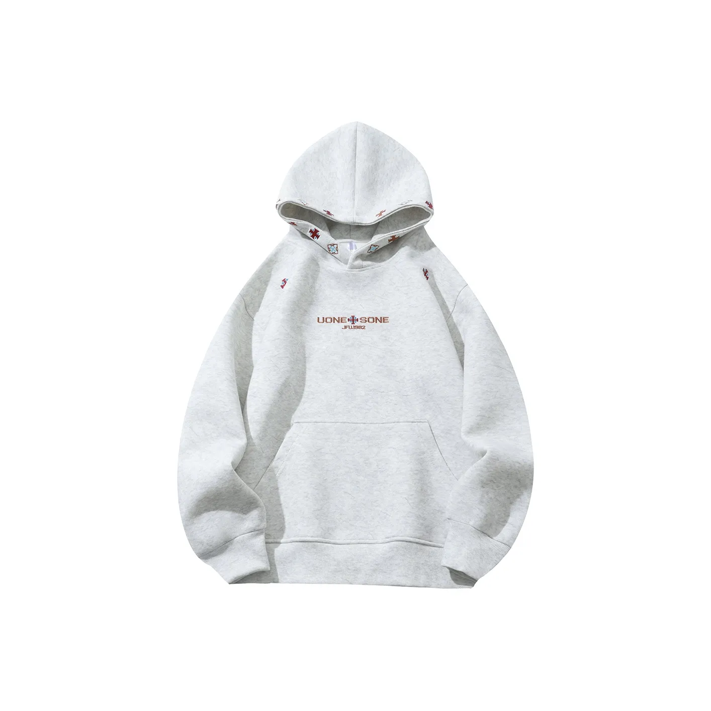 SONGXIER Унисекс Свитшоты