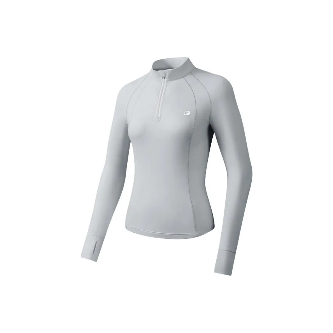 GOLOVEJOY Влагоотводящая одежда Женская