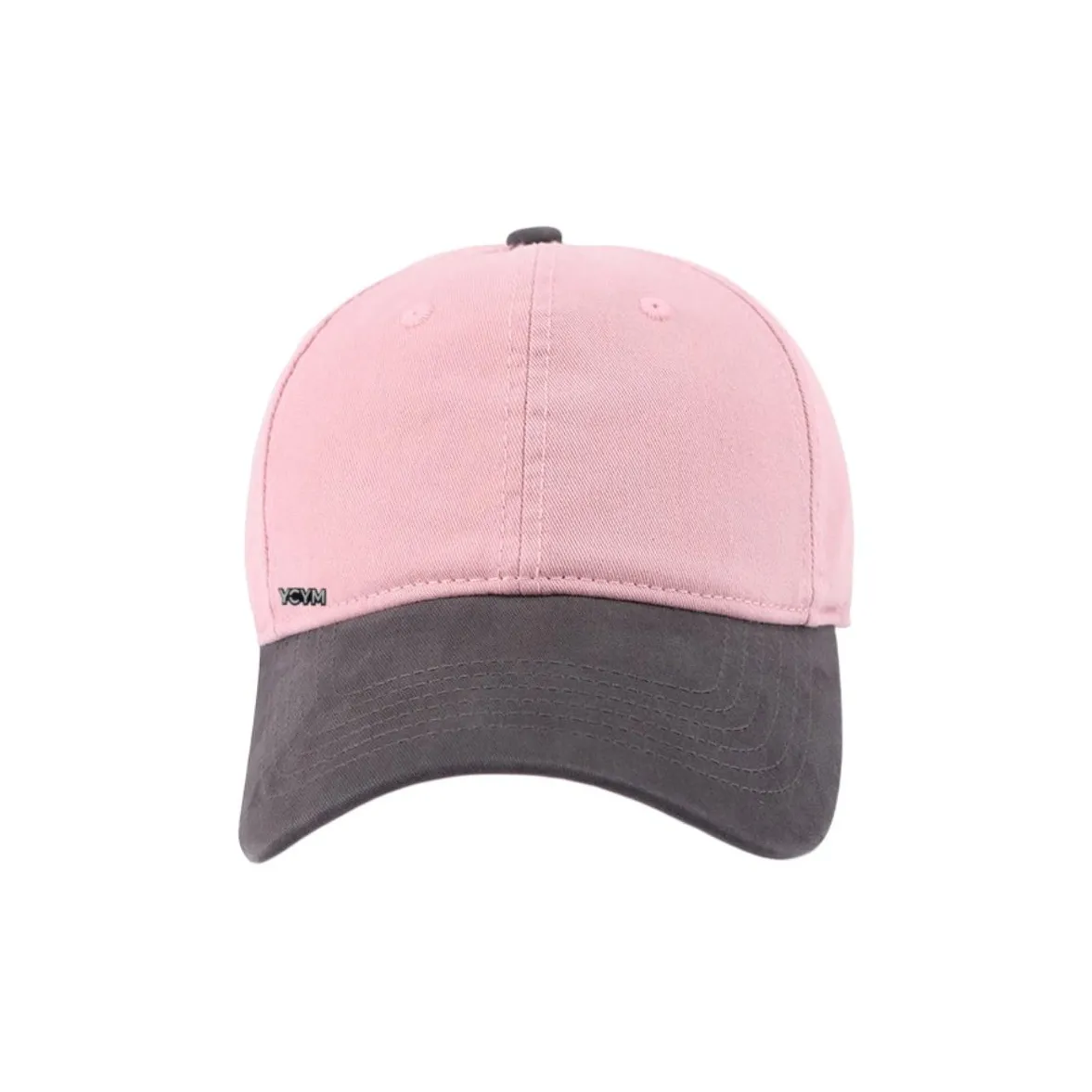 YUNCHENGYAMAN Хлопковые кепки унисекс