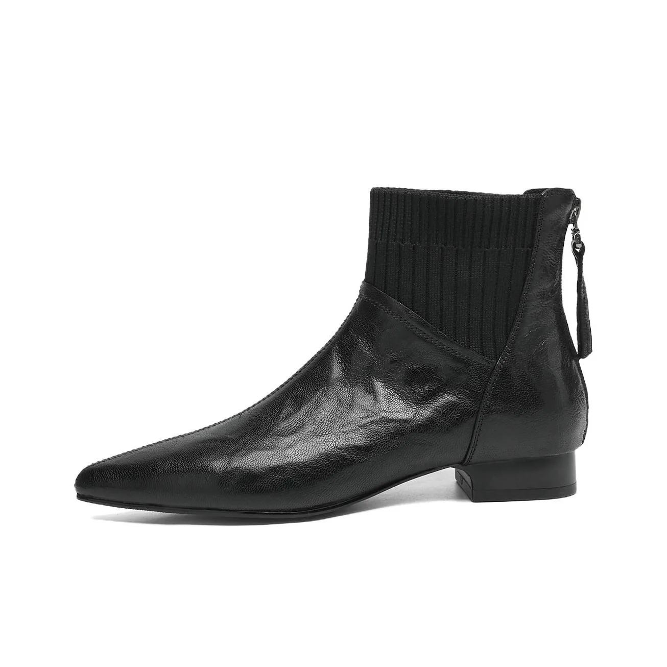 Millies Ботильоны Женские