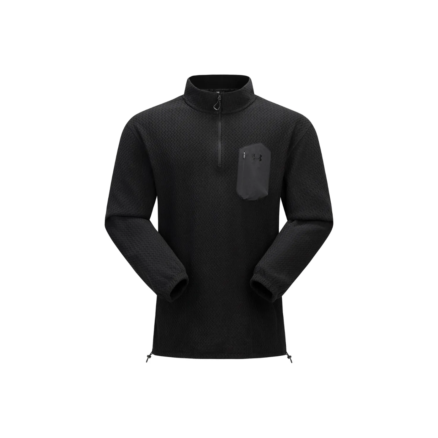 Мужские футболки Under Armour