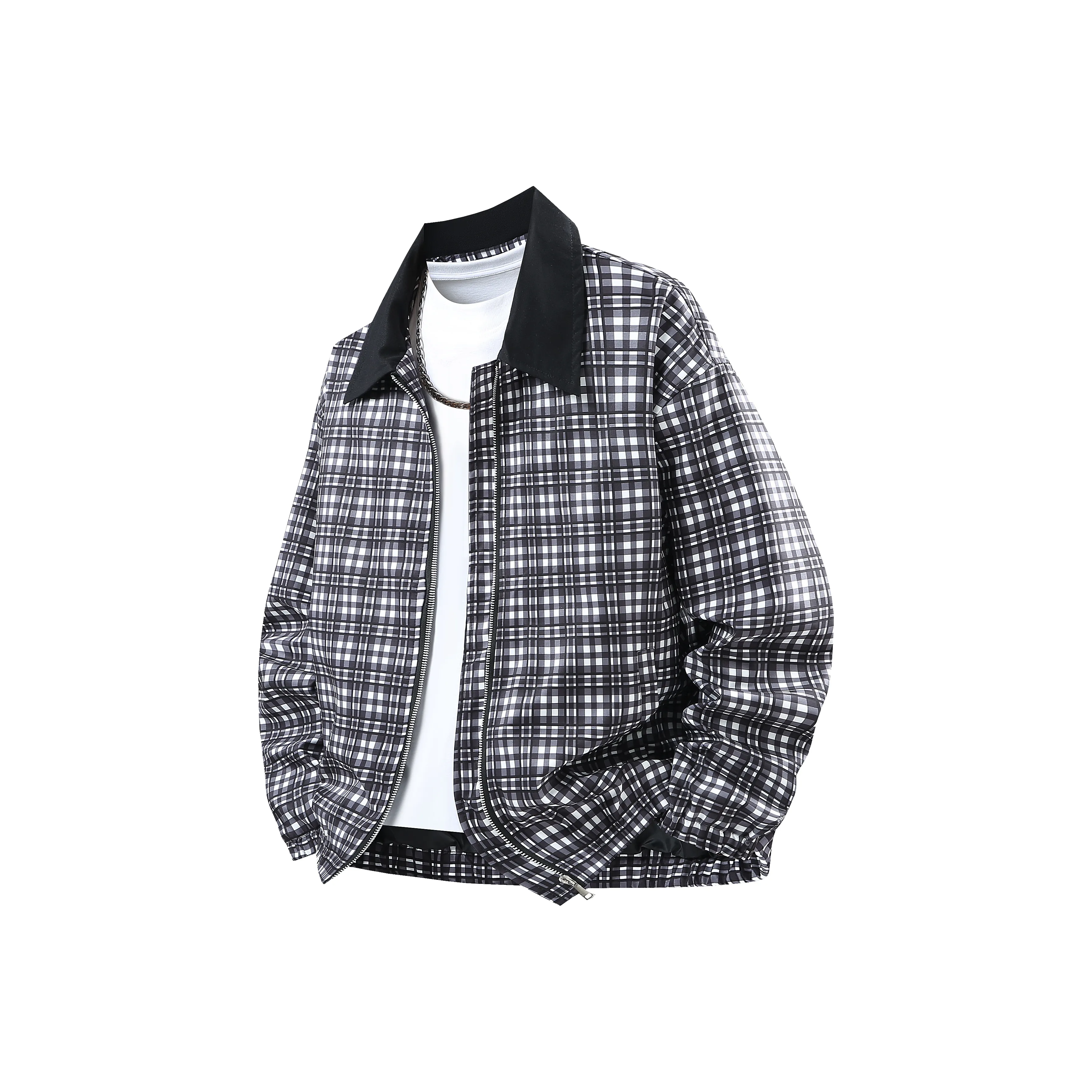 CAT'S PAW Куртки и Пальто Унисекс