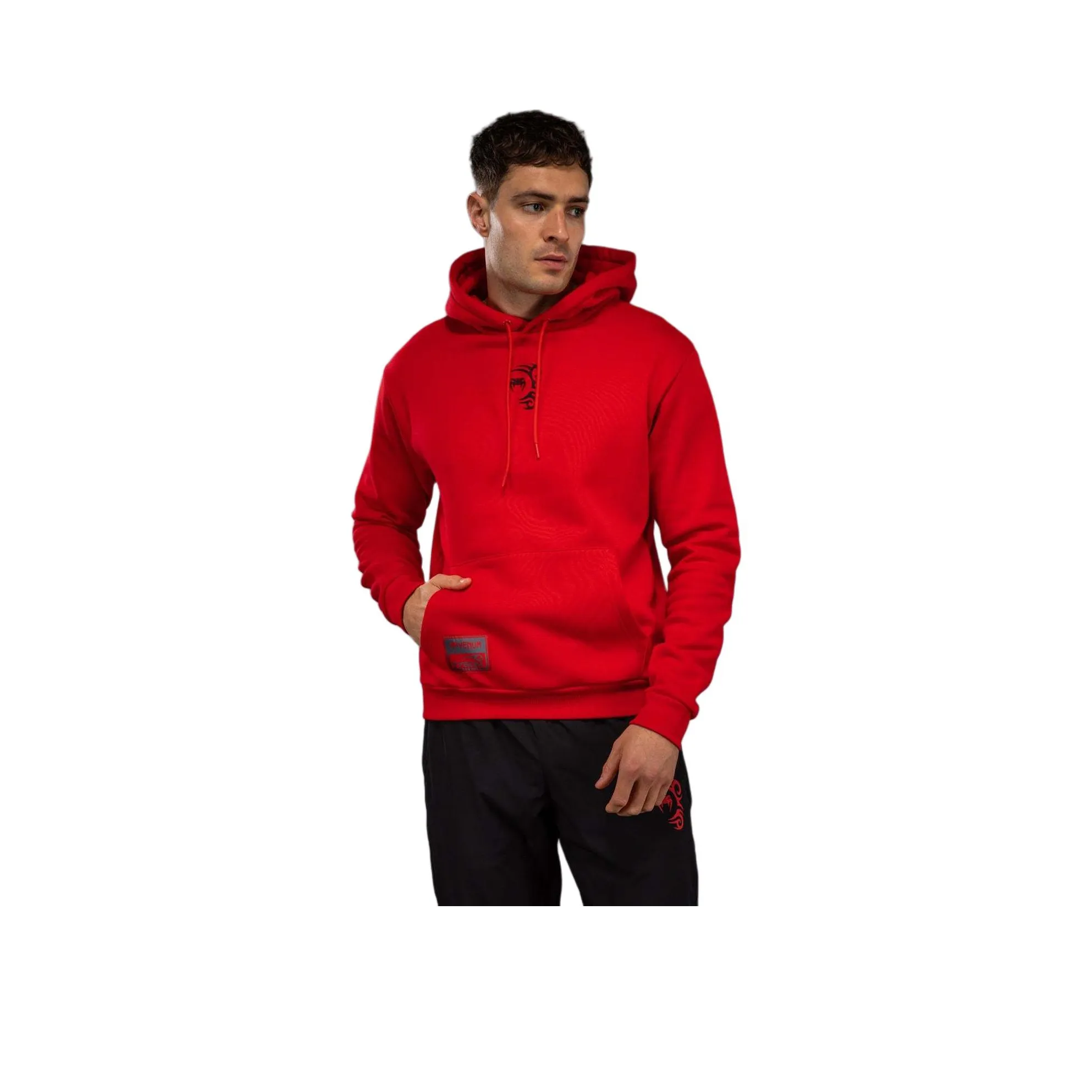 VENUM Унисекс Свитшоты