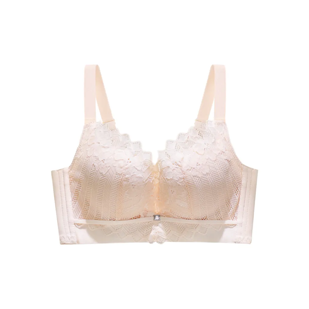 DUSHILIREN Женские бюстгальтеры