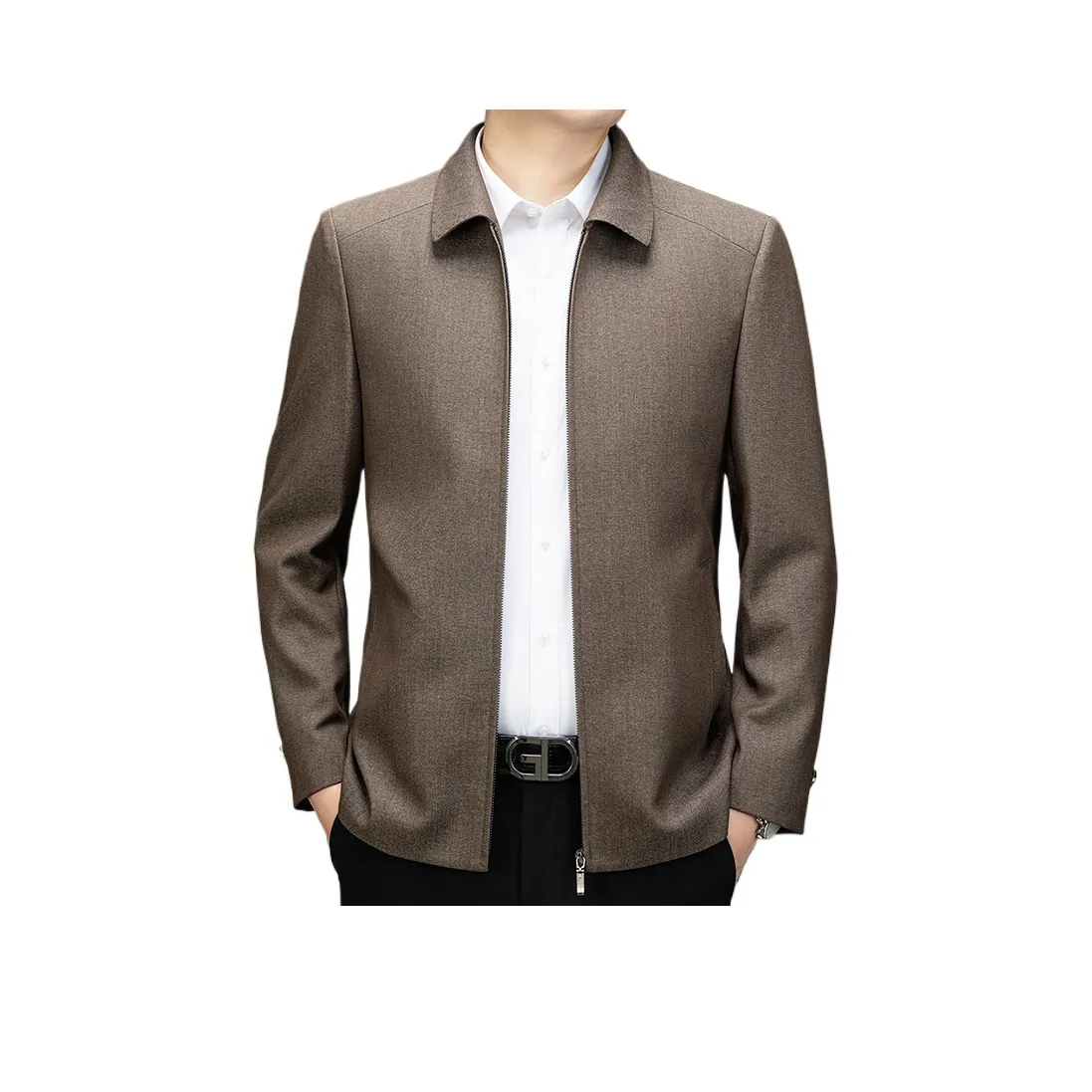 MAREA VESUVIO Мужские куртки