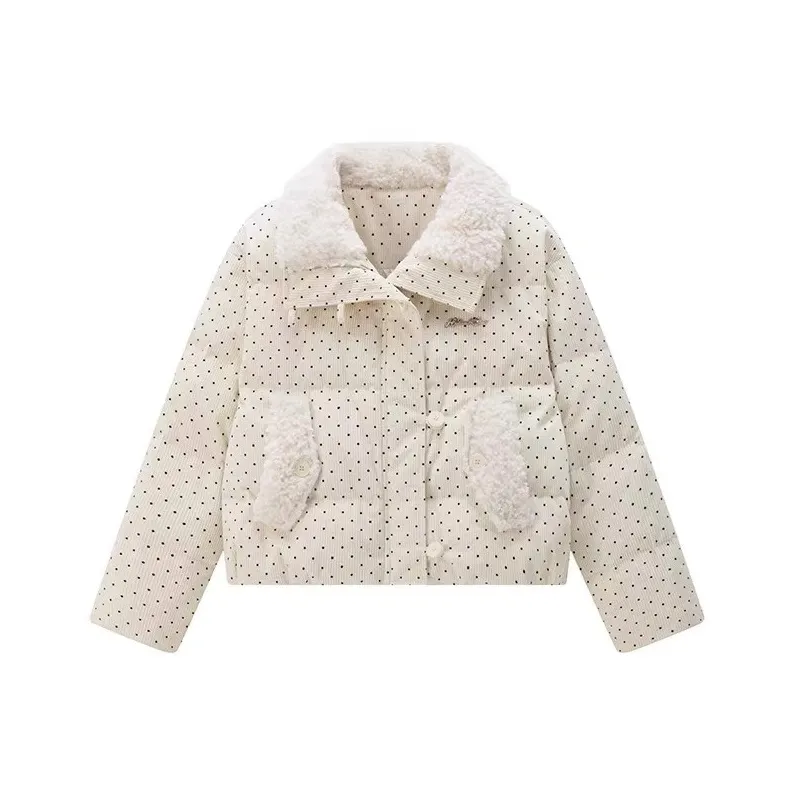 Yishi A Традиционный Китайский Термин Для Пара Брошей Носимых Женщинами Часто Из Нефрита и Пуховика Женские