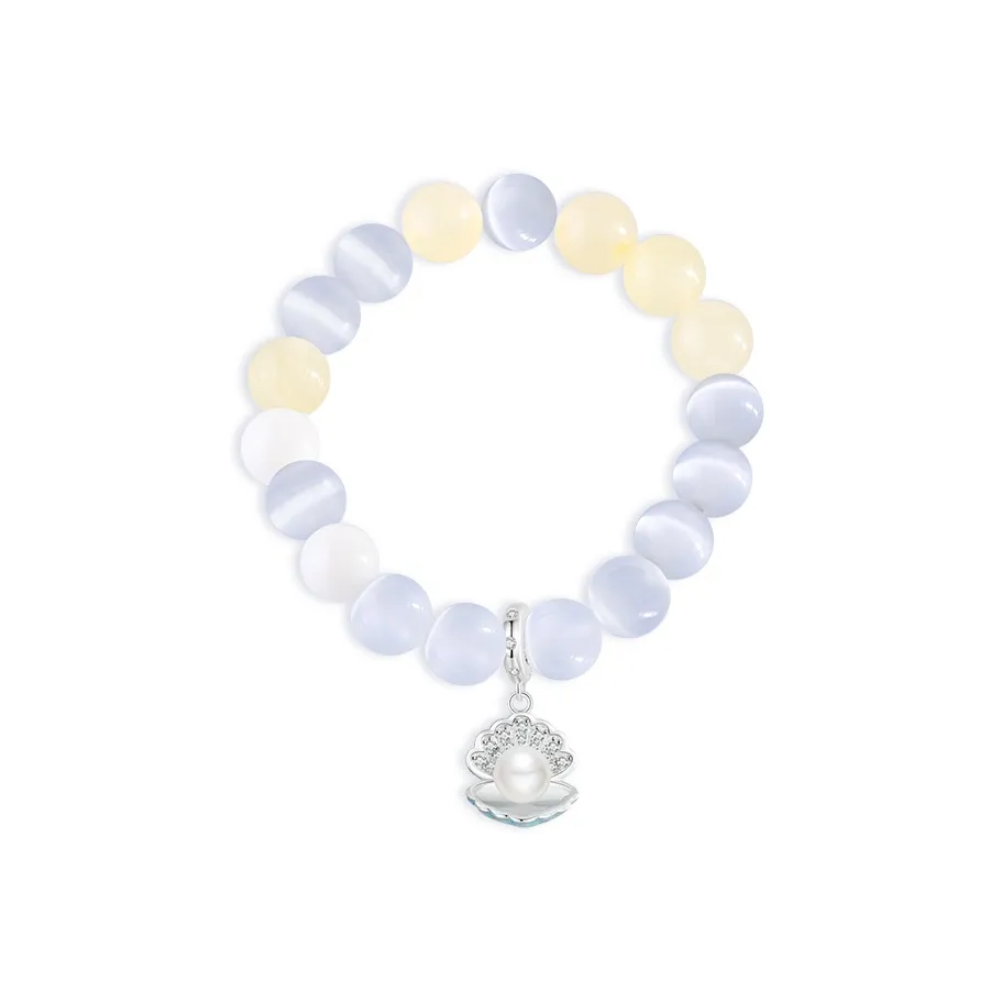 VRQ Браслеты Женские