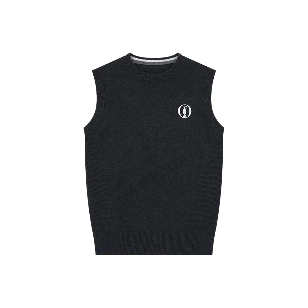 THE OPEN CHAMPIONSHIP Fw25 Майка Мужская