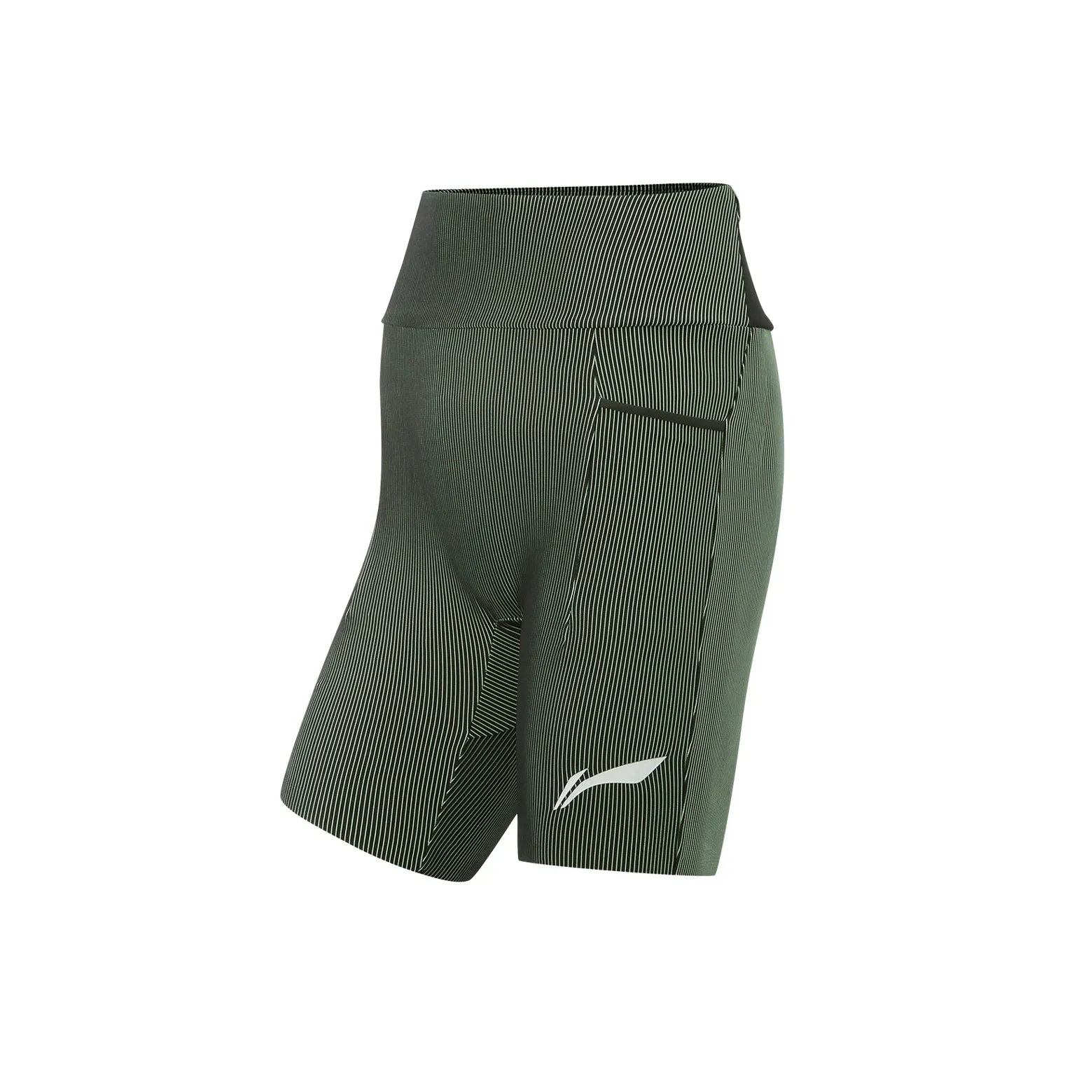 Лайнер RUNNING Collection Спортивные шорты Женские