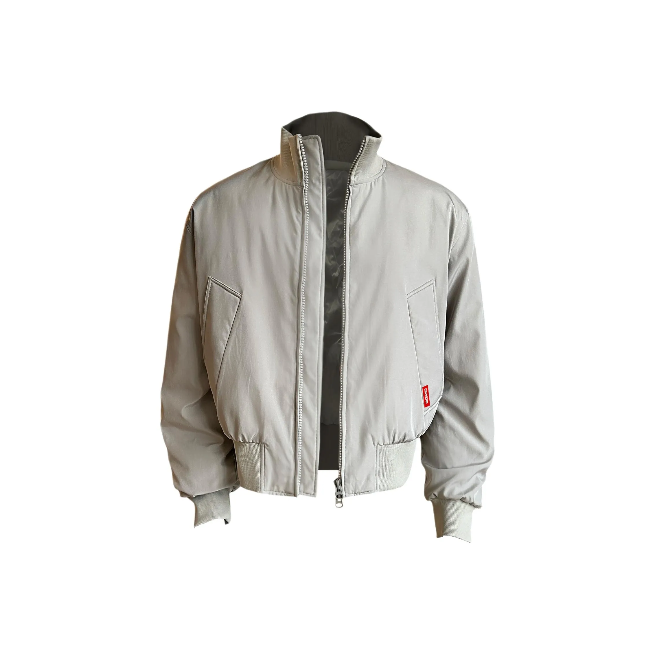 Colorful Creations Унисекс Пуховики