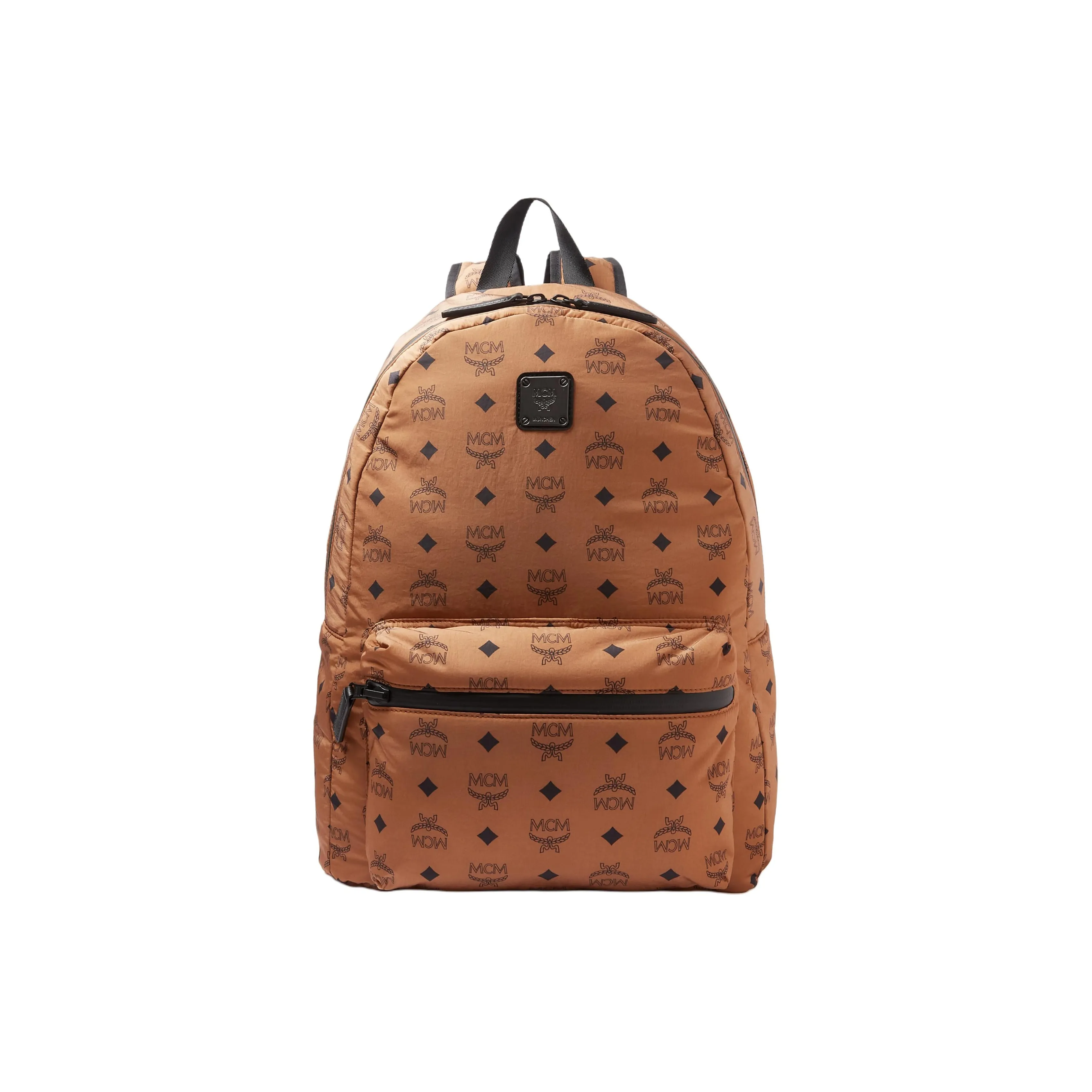 MCM Backpacks