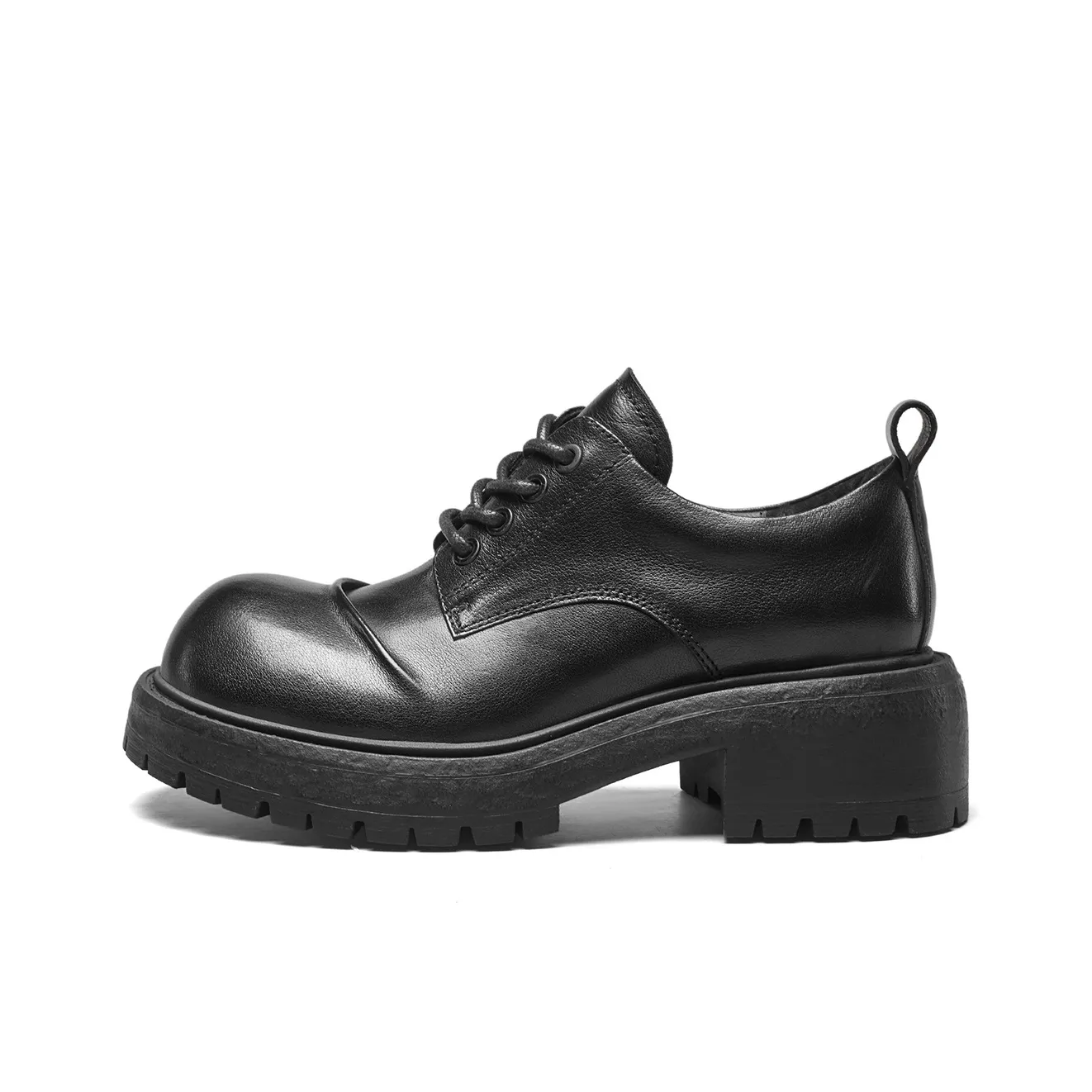 YEARCON Обувь Низкий Топ Женская