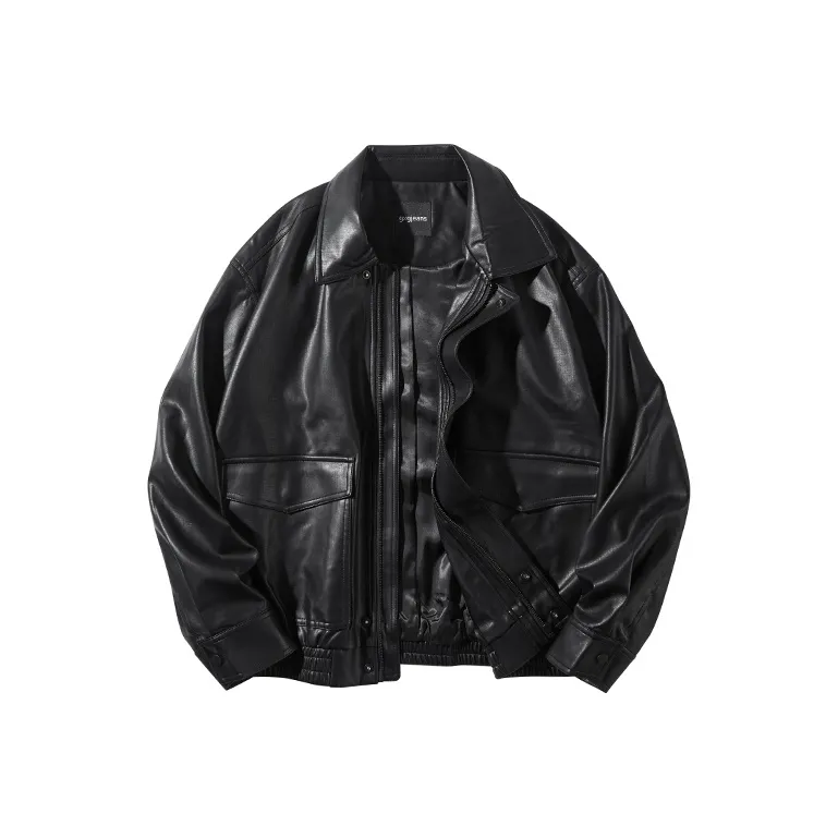 Gxg Jeans Куртки и Пальто Унисекс