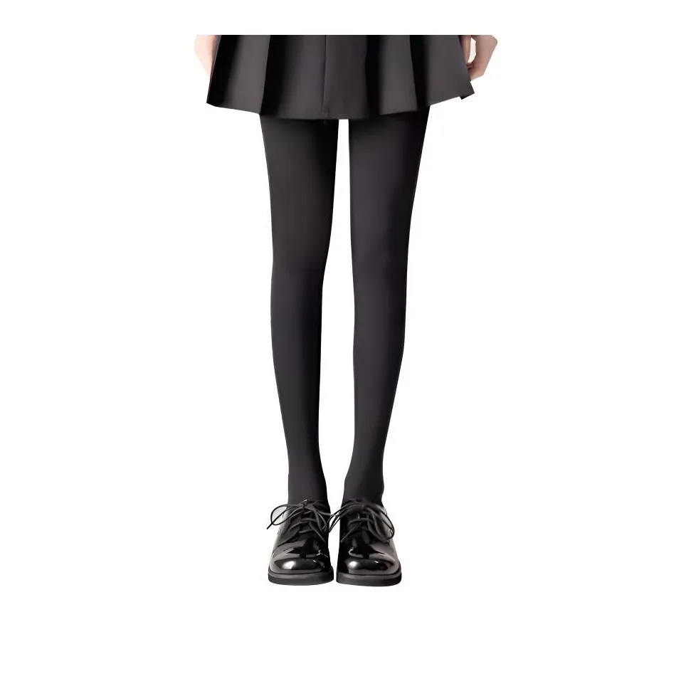 Lanza Женские Леггинсы