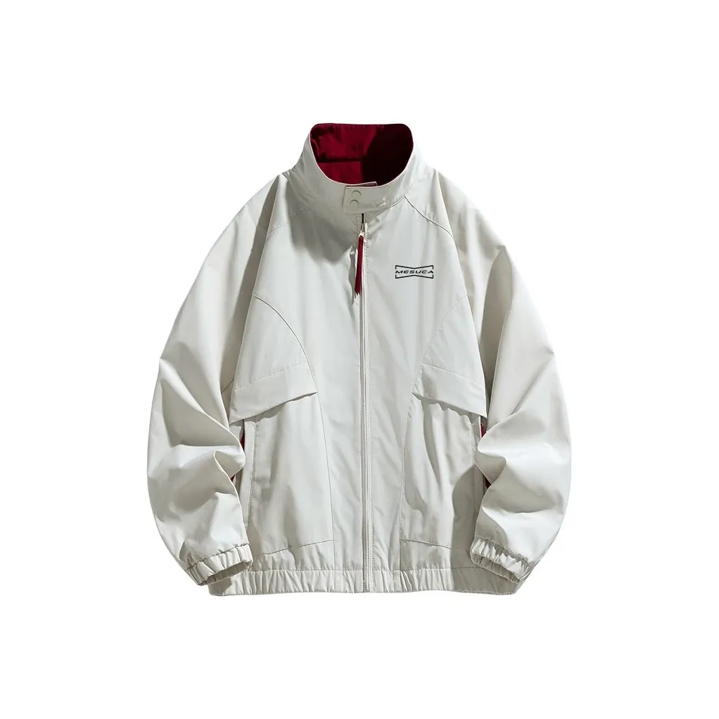 MESUCA Унисекс Куртки