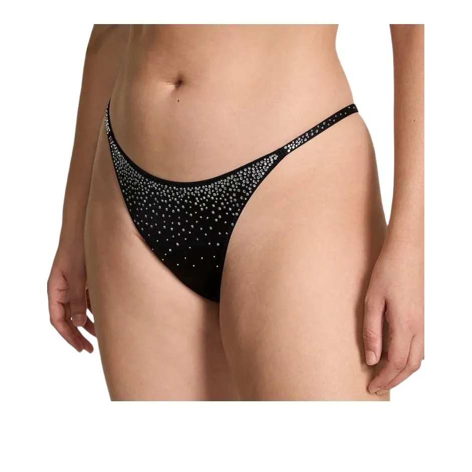 Victoria's Secret Victoria's Secret Fashion Show Series Трусики-бикини Женские