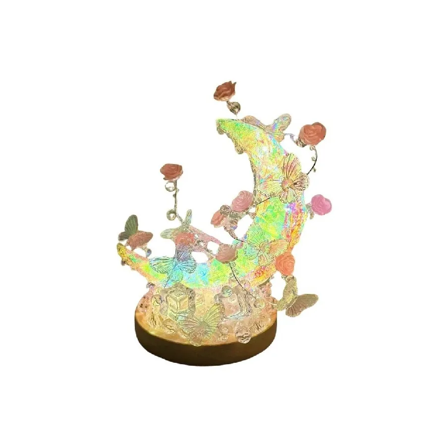 EDDO KIDS DIY Игрушки