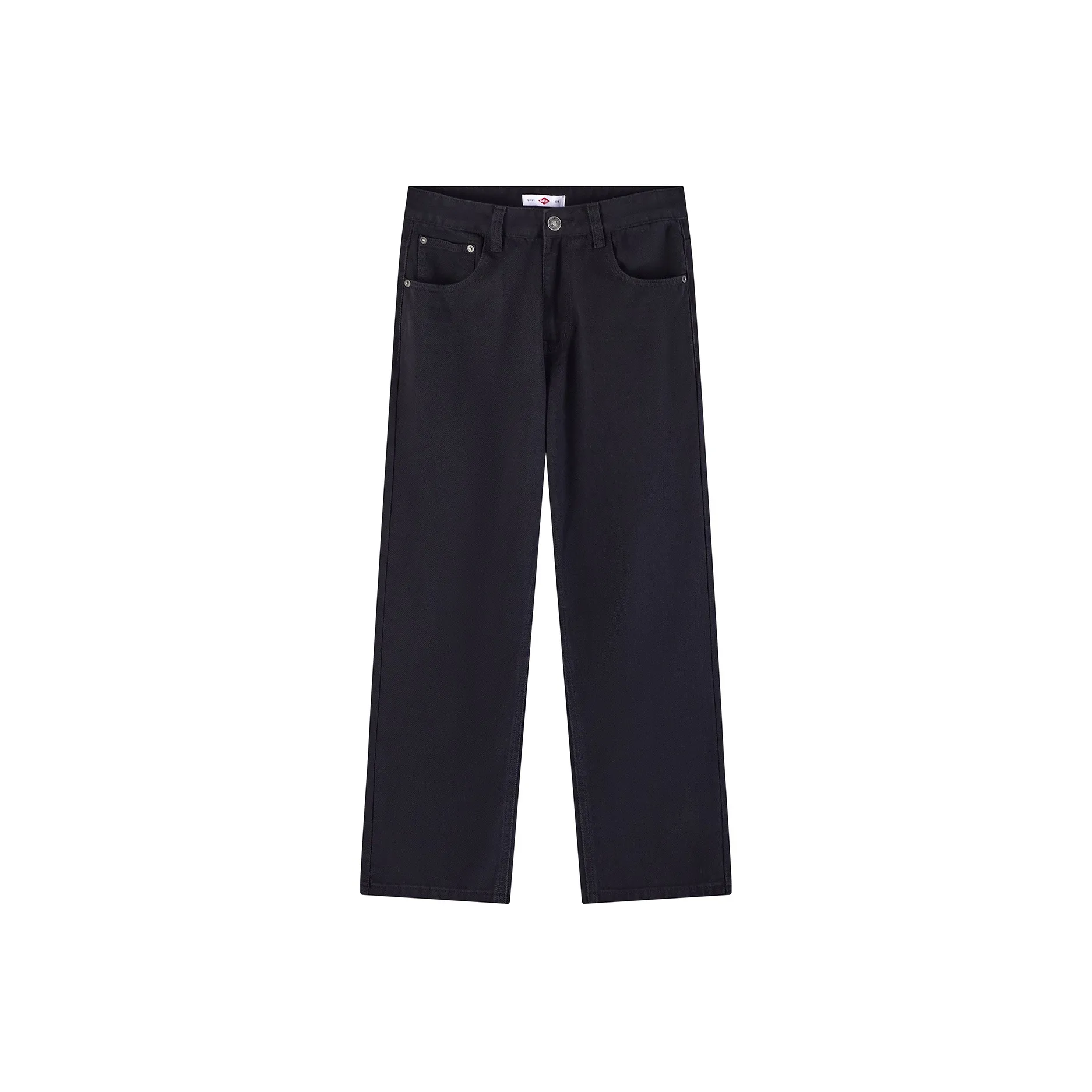 Lee Cooper Джинсы прямого кроя Мужской