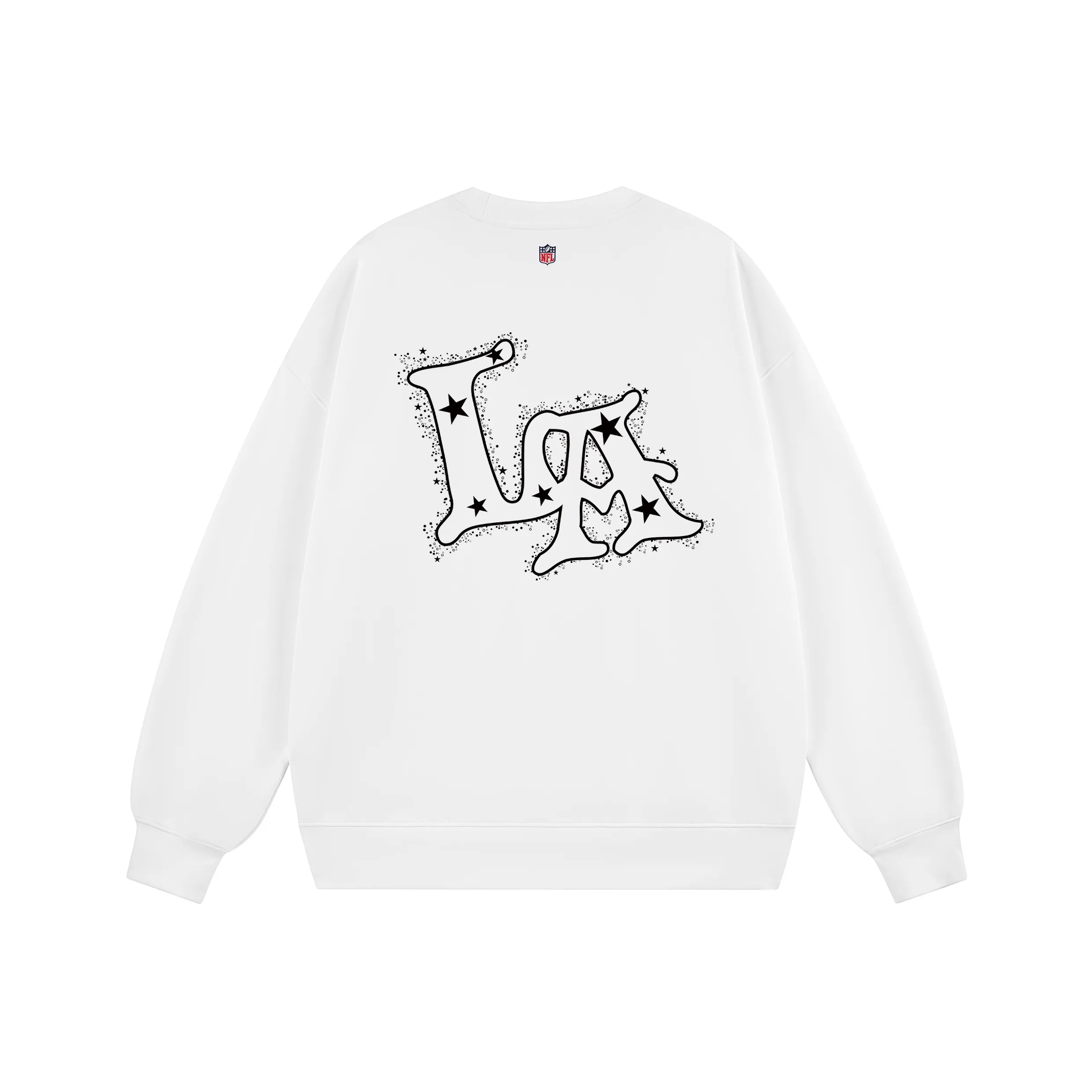 NFL Унисекс Свитшоты