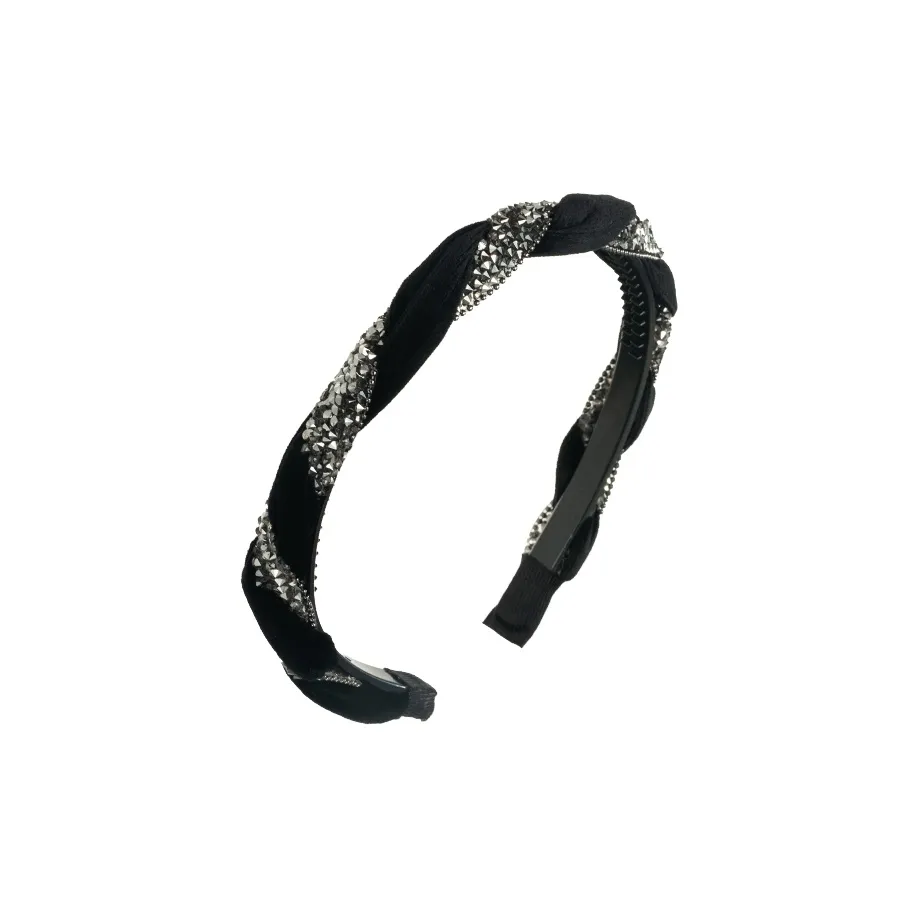 Chimera Ободки для волос Женские