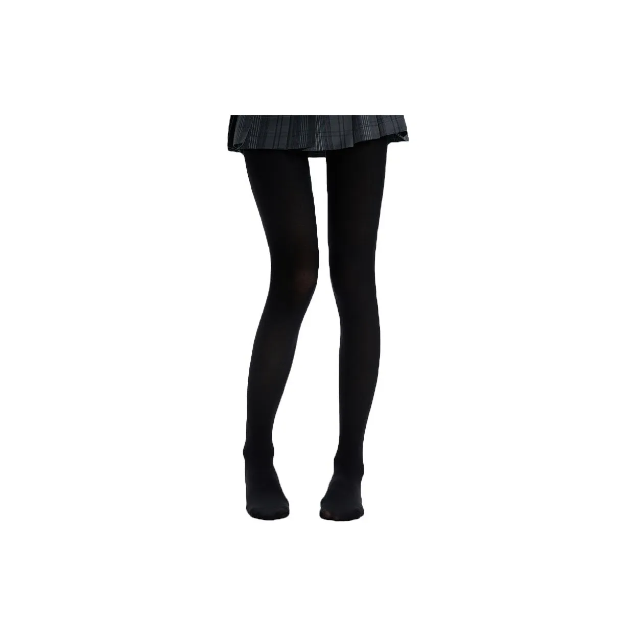 Lanza Женские Леггинсы