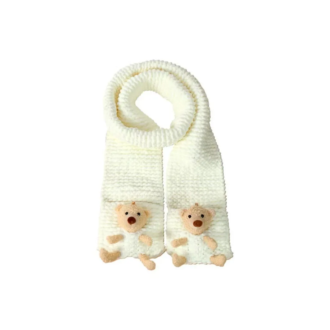 Oloy DIY Игрушки