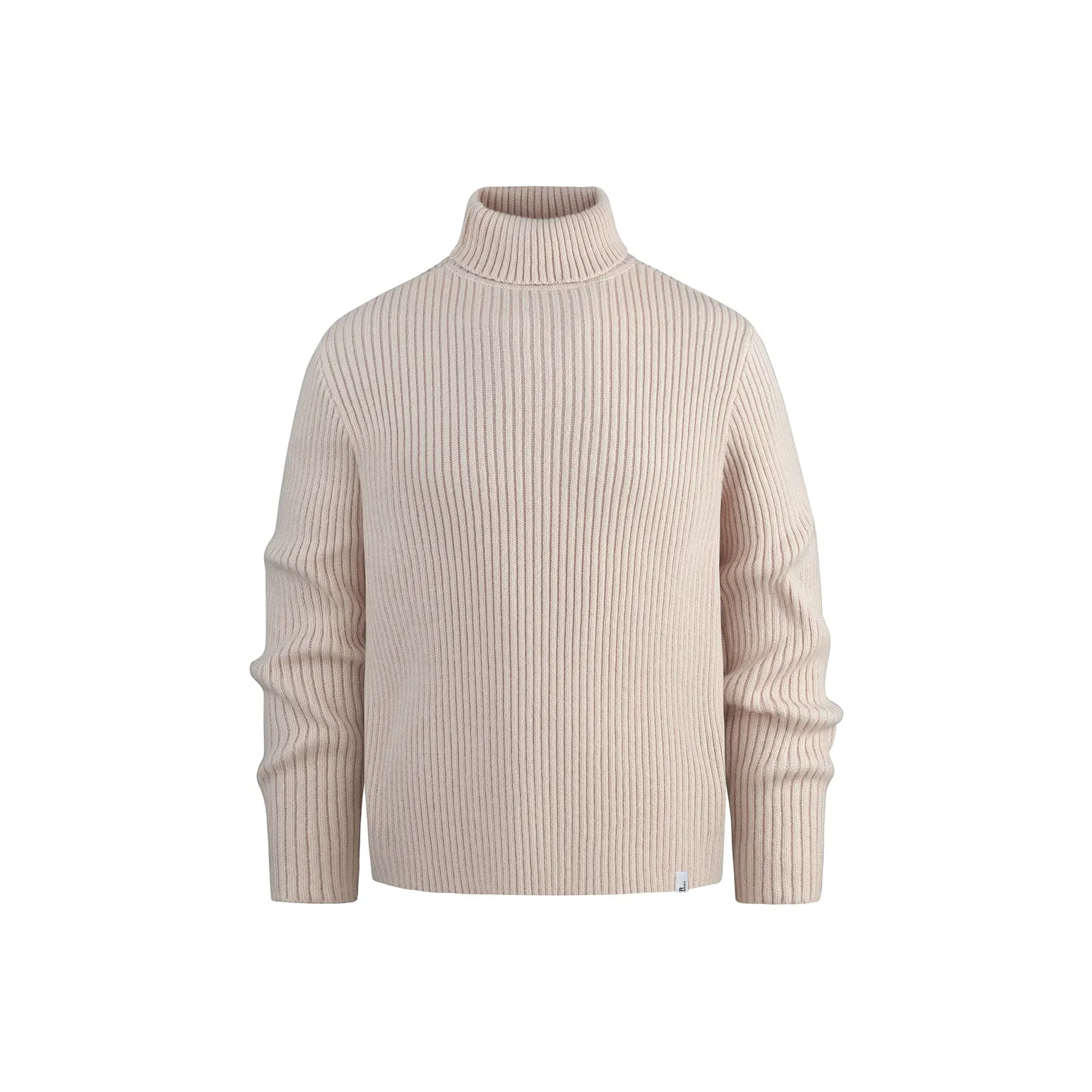 PAL ONGACO Унисекс Свитера