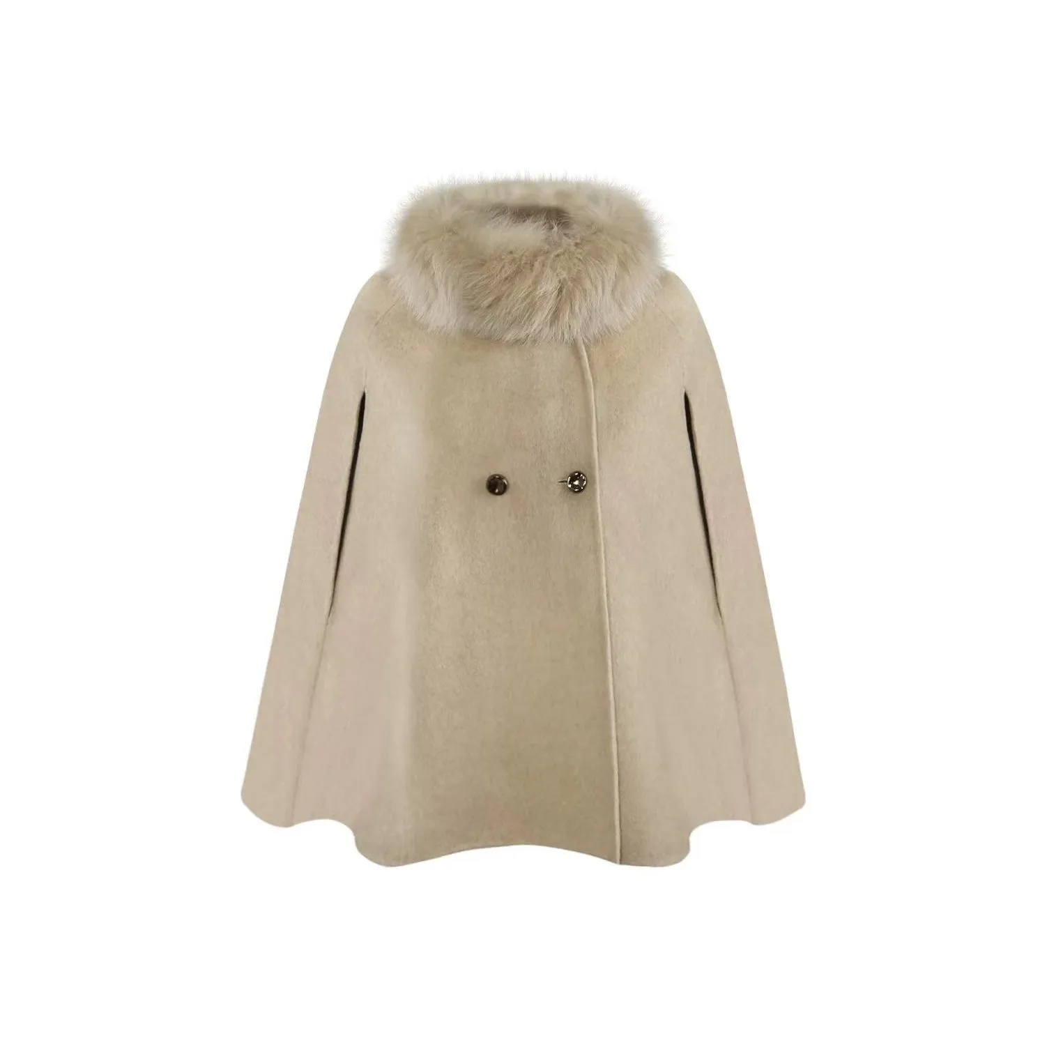 SYEEE WITH U Женские Плащи