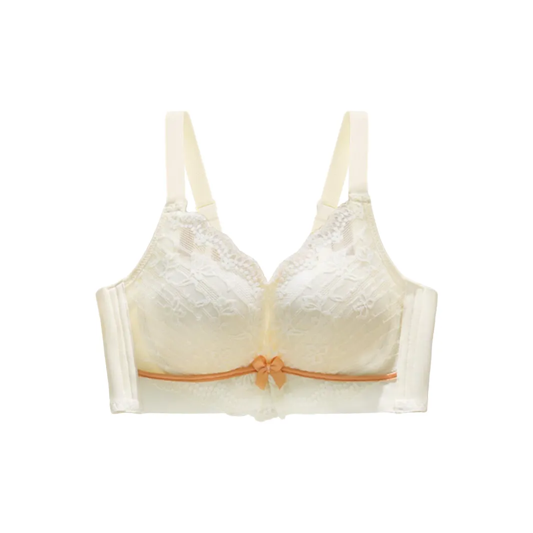 DUSHILIREN Женские бюстгальтеры