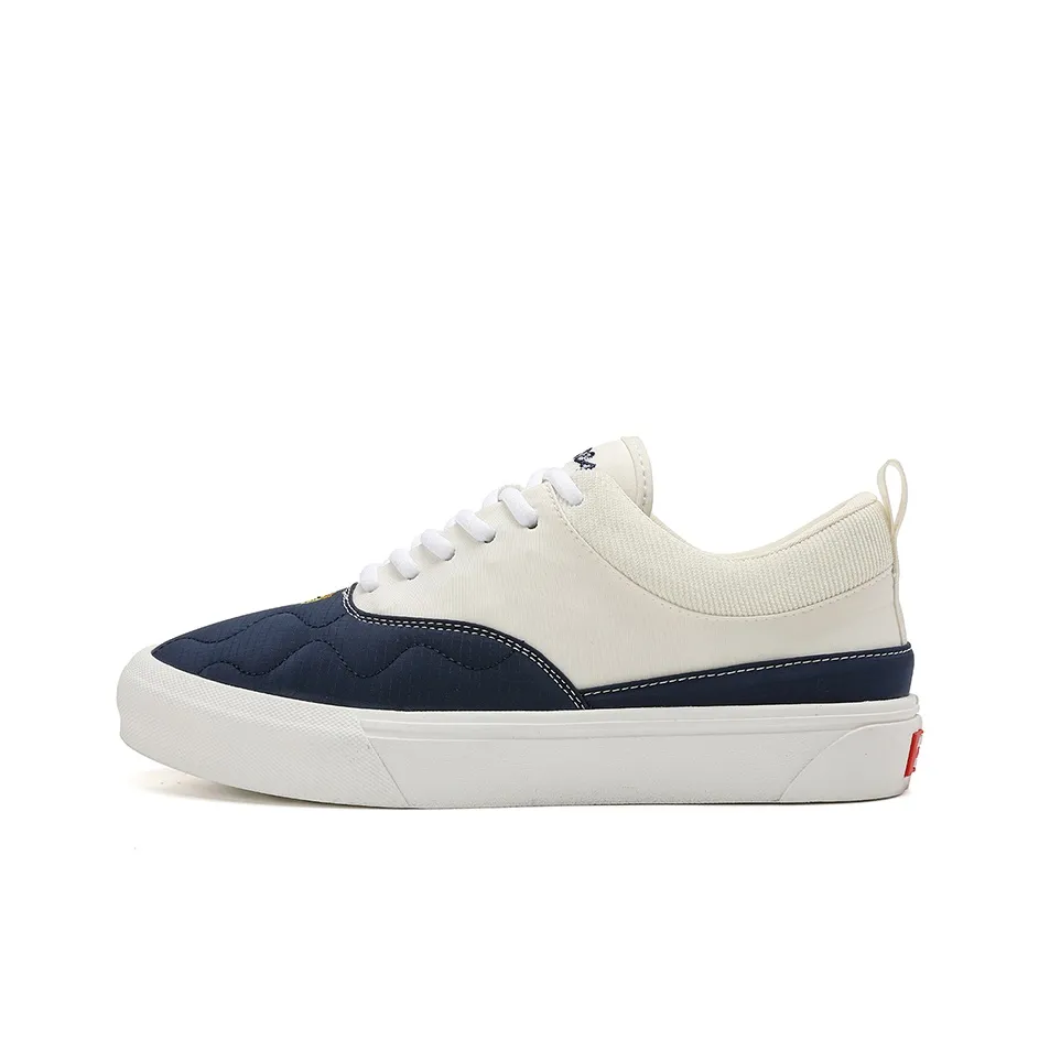 ACILICI FASHION DESIGN Повседневная обувь Унисекс