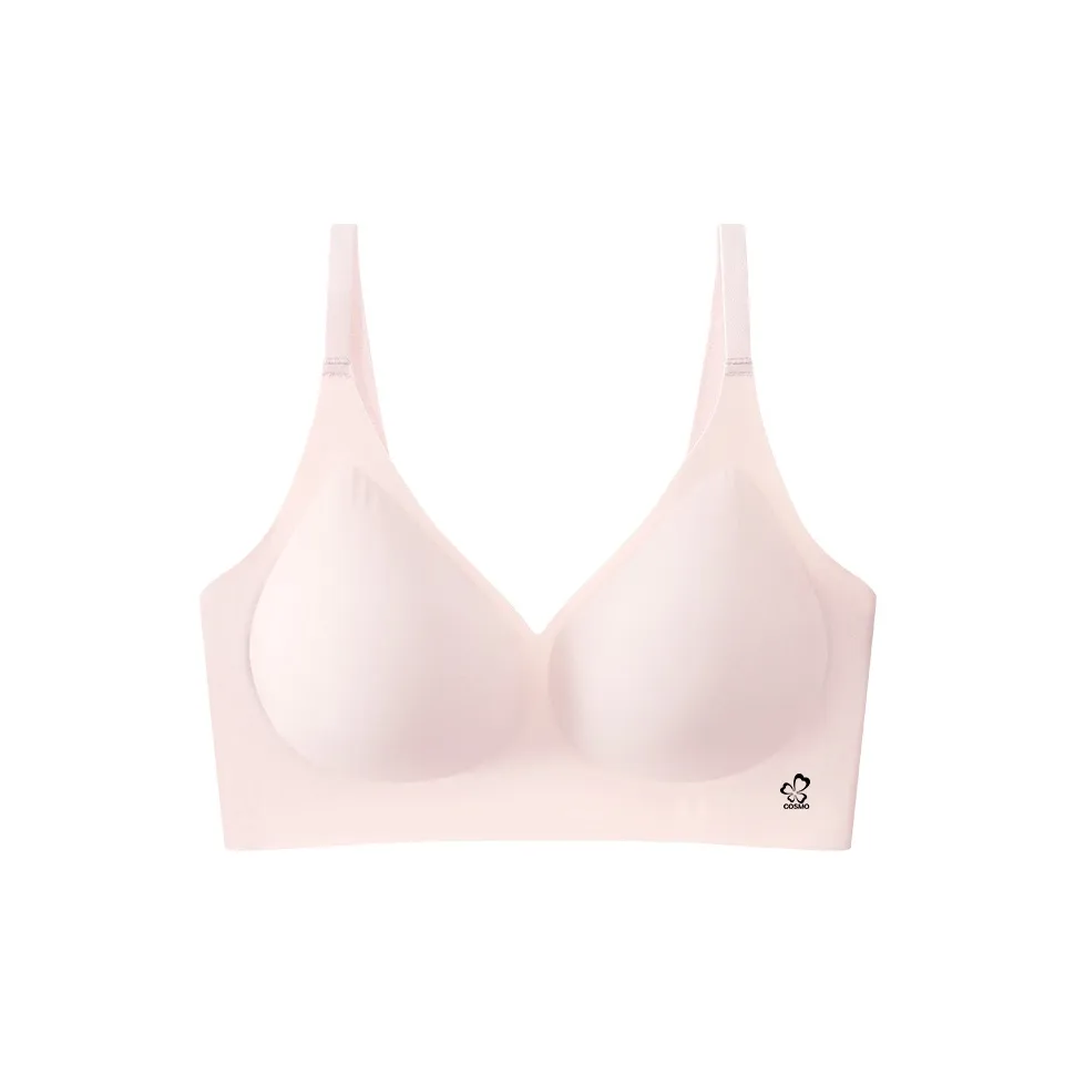 DUSHILIREN Женские бюстгальтеры