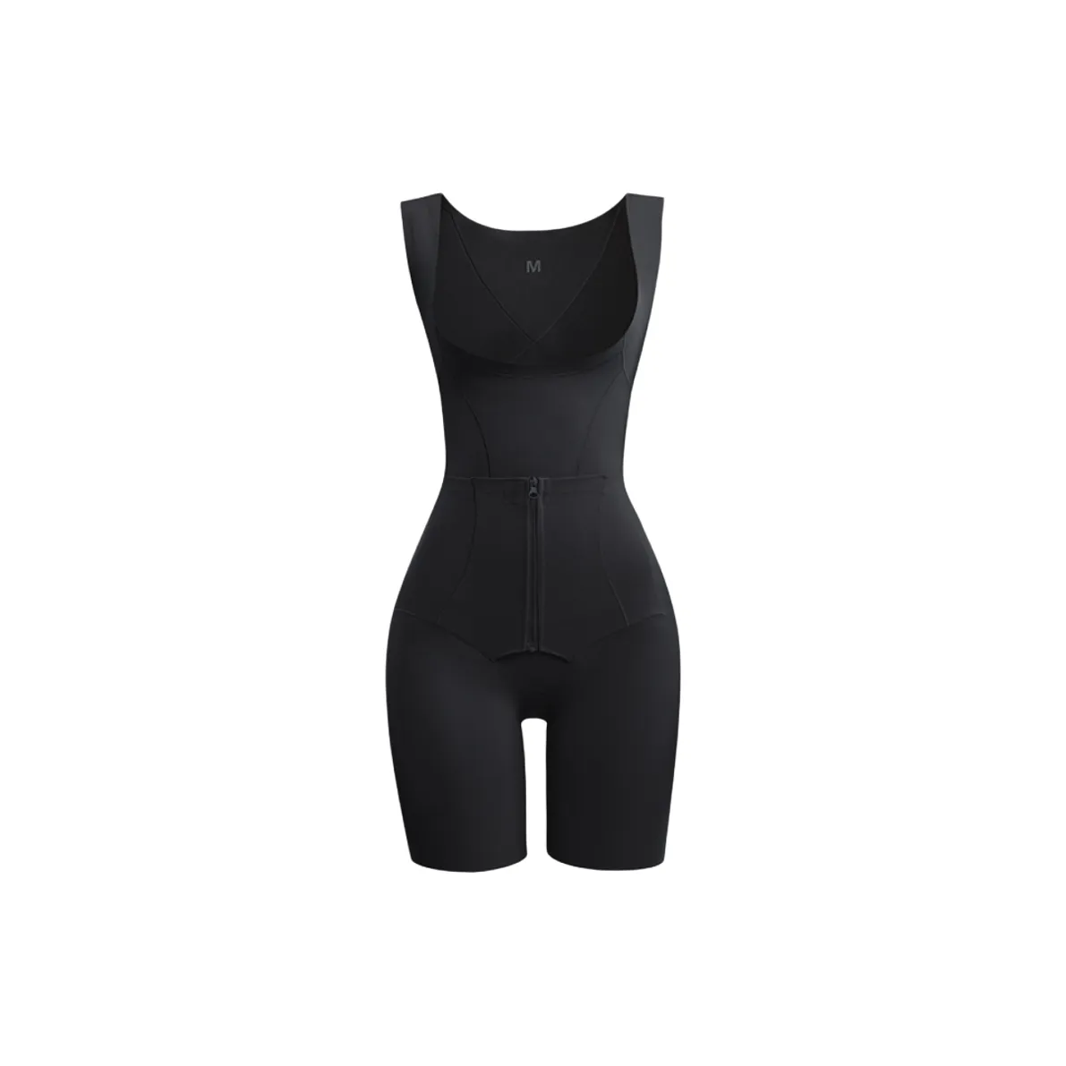 FAVMARTHA Женское корректирующее белье