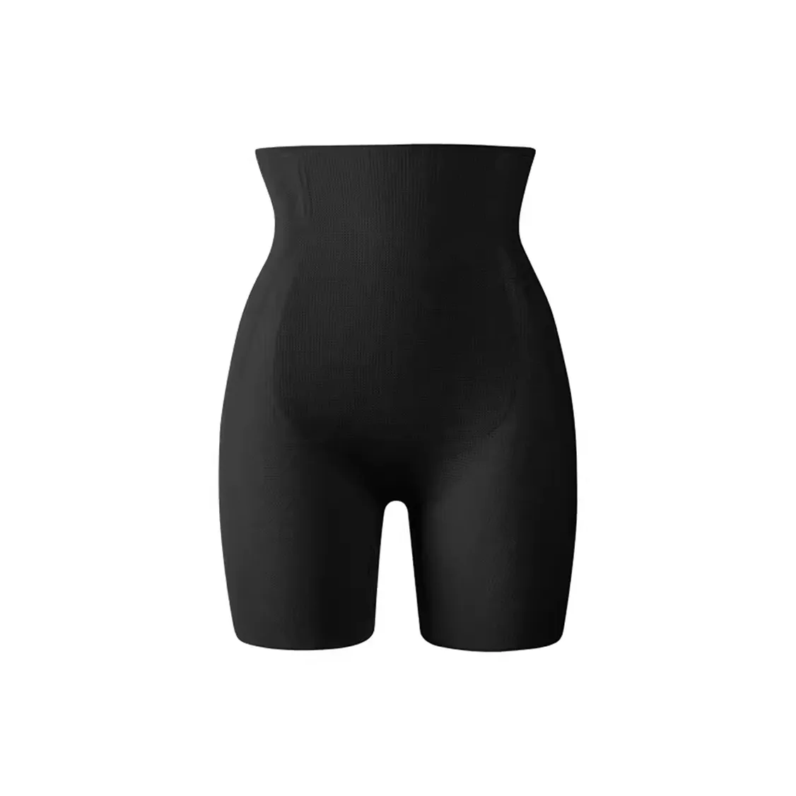 Lanza Женские Леггинсы