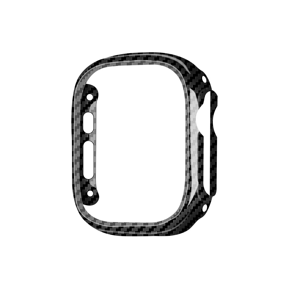 Voit Most Handsome Унисекс Часы Футляры