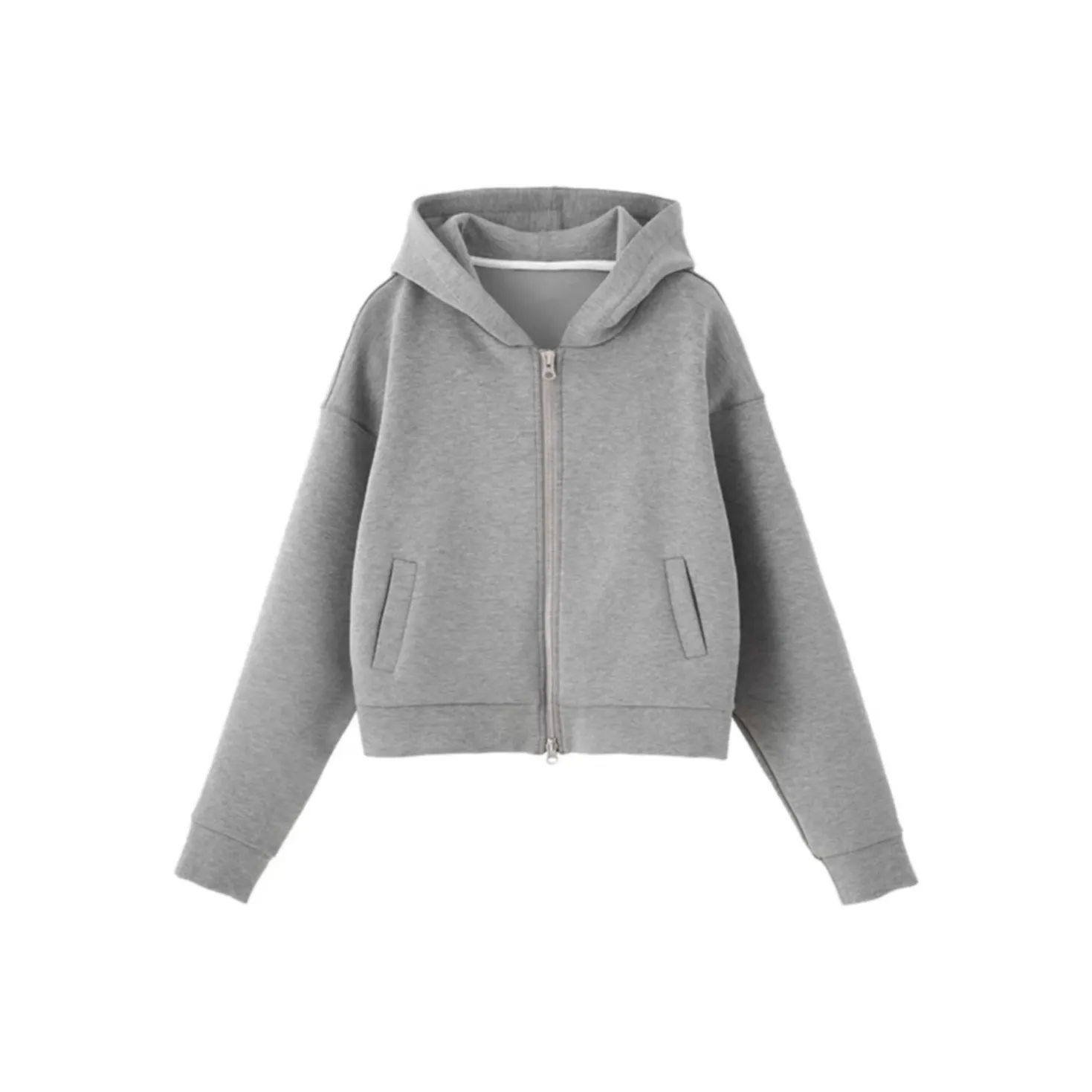 ONE PASS STUDIO Свитшот Женские